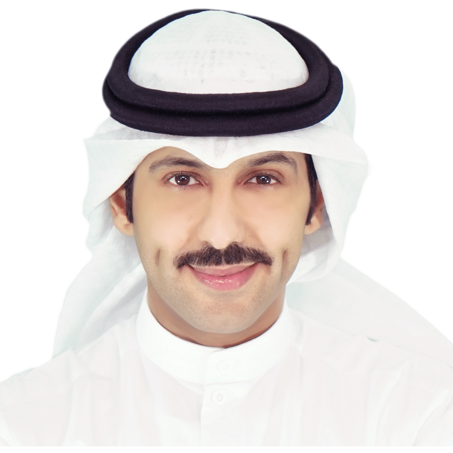 المحامي / عبدالرزاق العنزي